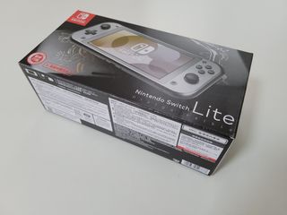 （分類：）位於 。 由 chowchikong 提交（商品編號 1142785426，圖片 1）。簡介： 。