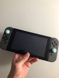 （分類：）位於 。 由 whr9506 提交（商品編號 1142824263，圖片 1）。簡介： 。