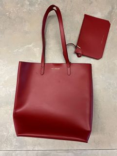 （分類：）位於 。 由 andrewh12 提交（商品編號 1142793643，圖片 1）。簡介： 。