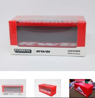 （分類：）位於 。 由 alextang3770 提交（商品編號 1142727226，圖片 1）。簡介： 。