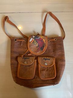 (Kategori: ) berada di . Dikirim oleh ellenstuff (ID iklan 1142722309, Gambar 1). Deskripsi: .