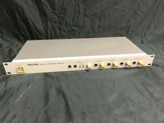 （分類：）位於 。 由 cheung829 提交（商品編號 1142757218，圖片 1）。簡介： 。