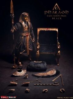 （分類：）位於 。 由 leonidaly 提交（商品編號 1142849237，圖片 1）。簡介： 。