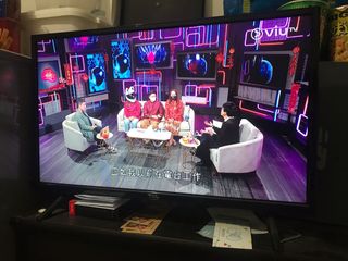 （分類：）位於 。 由 idnotfound 提交（商品編號 1142865168，圖片 1）。簡介： 。
