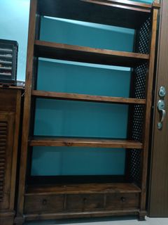 (Category: ) located in . Submitted by ashrina (Listing ID 1142761297, Image 1). Description: .