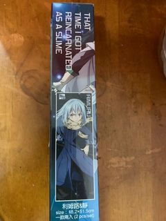 (Category: ) located in . Submitted by pokemonfreak (Listing ID 1142810100, Image 1). Description: .