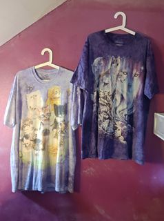 (Category: ) located in . Submitted by storefiq (Listing ID 1142872269, Image 1). Description: .