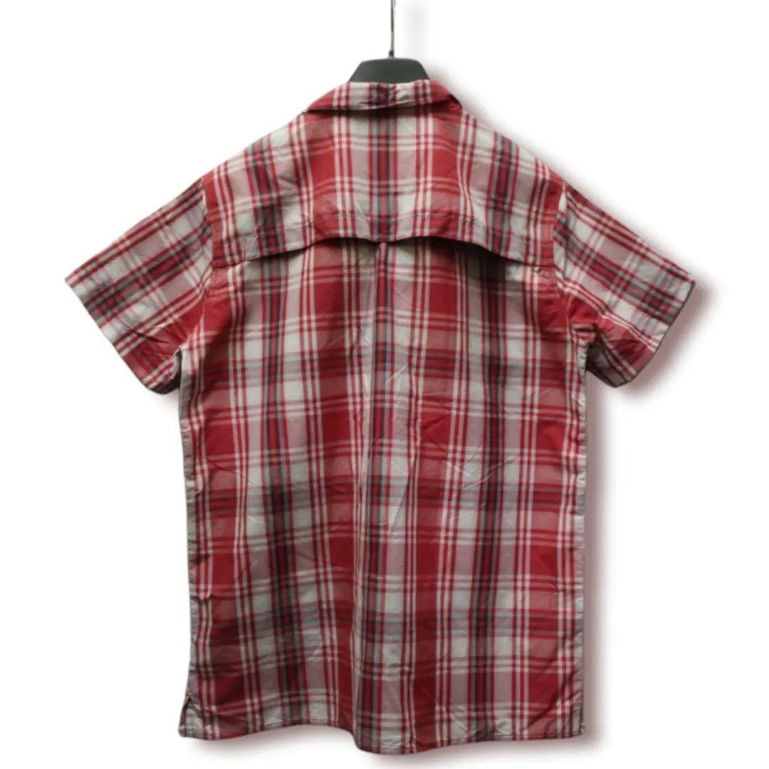 North face vent me hot sale shirt