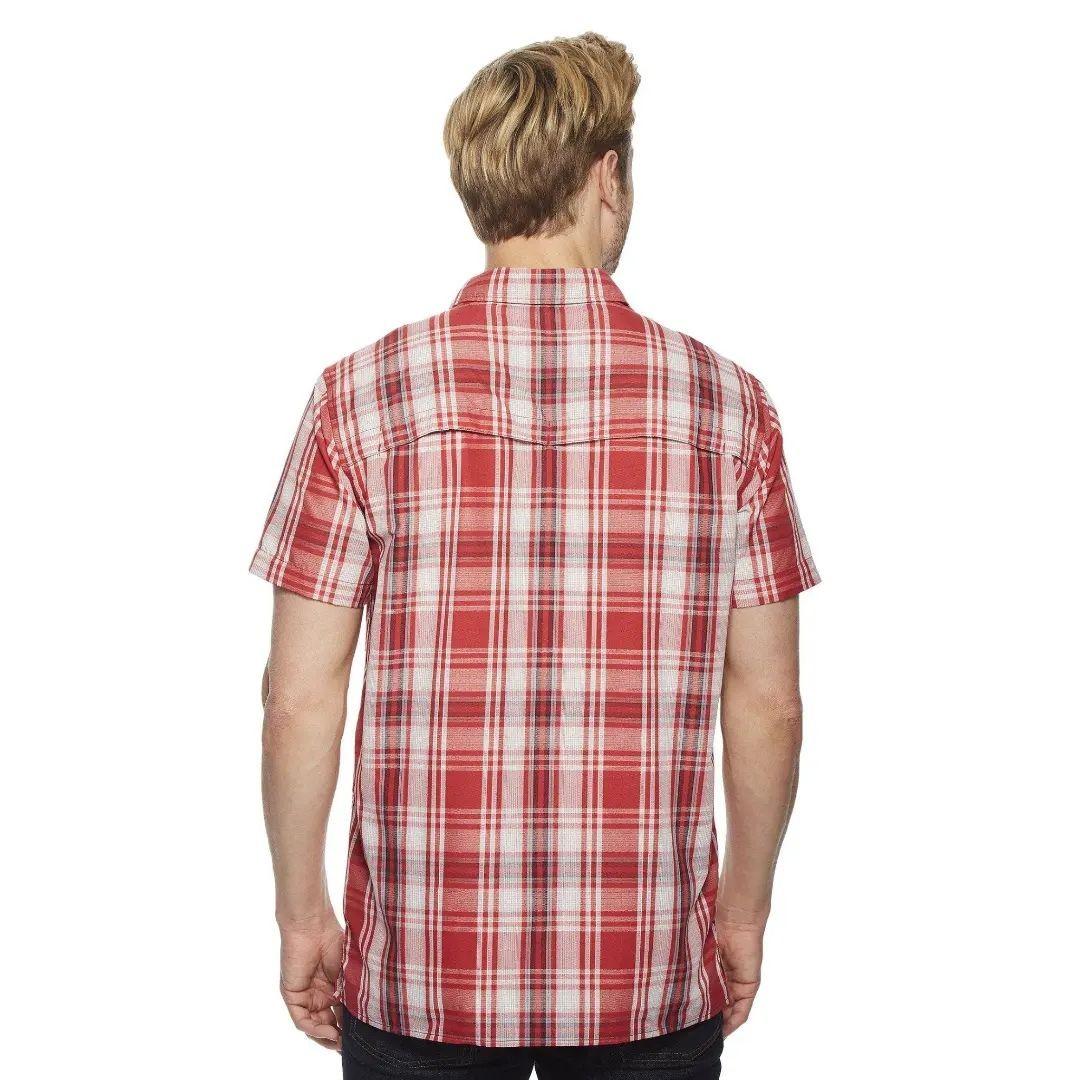 The north face vent me shirt store