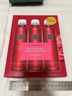 （分類：）位於 。 由 91888752 提交（商品編號 1142833170，圖片 1）。簡介： 。