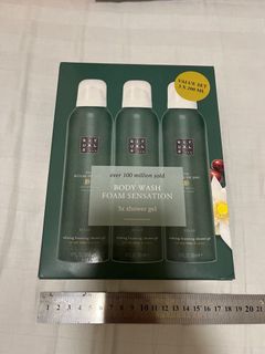 （分類：）位於 。 由 91888752 提交（商品編號 1142831935，圖片 1）。簡介： 。