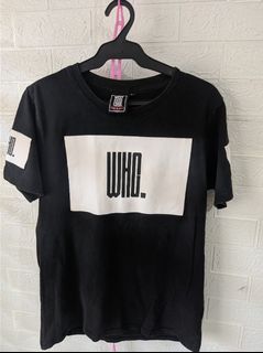 (Category: ) located in . Submitted by thriftclothes (Listing ID 1142736519, Image 1). Description: .