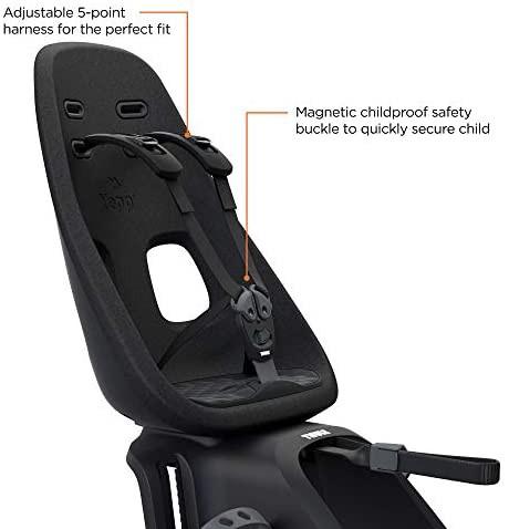 Yepp nexxt outlet maxi rack mount