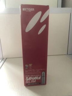 (Category: ) located in . Submitted by sweetpotato00 (Listing ID 1142761669, Image 1). Description: .
