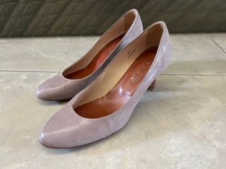 （分類：）位於 。 由 andrewh12 提交（商品編號 1142732813，圖片 1）。簡介： 。
