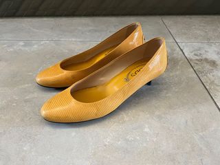 （分類：）位於 。 由 andrewh12 提交（商品編號 1142733346，圖片 1）。簡介： 。
