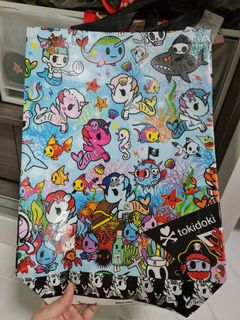 (Category: ) located in . Submitted by chlorieldash (Listing ID 1142780225, Image 1). Description: .
