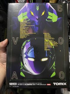 （分類：）位於 。 由 ams35700 提交（商品編號 1142817930，圖片 1）。簡介： 。