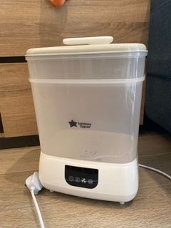 （分類：）位於 。 由 chocholeung113 提交（商品編號 1142715001，圖片 1）。簡介： 。