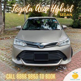 5000 Collections Modified Car Rental Japan Best