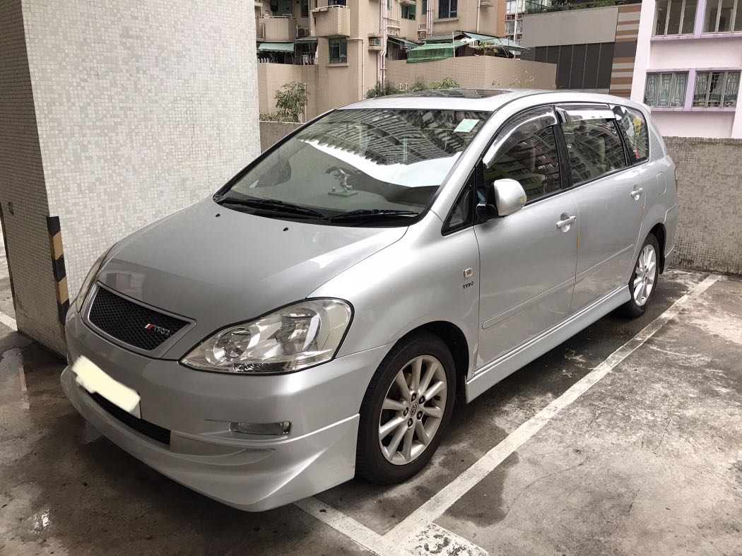 （分類：）位於 。 由 nlcheng46 提交（商品編號 1142790910，圖片 1）。簡介： 。