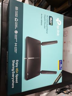 (Category: ) located in . Submitted by igeekette (Listing ID 1142777000, Image 1). Description: .