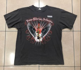 (Category: ) located in . Submitted by mec_apparel (Listing ID 1142810633, Image 1). Description: .