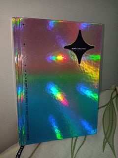 (Category: ) located in . Submitted by aisyhfdzli (Listing ID 1142749904, Image 1). Description: .