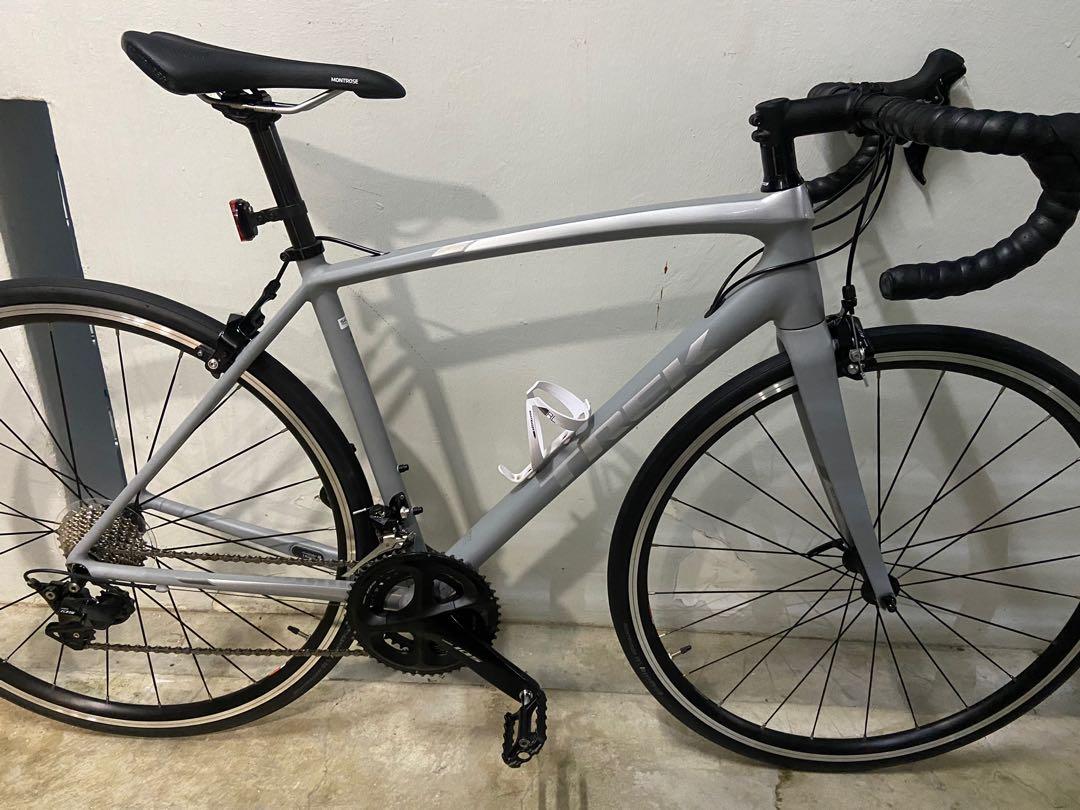 Emonda alr online rim brake