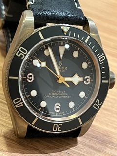 （分類：）位於 。 由 jasper228 提交（商品編號 1142880263，圖片 1）。簡介： 。