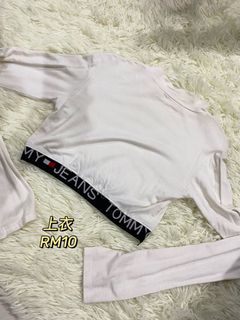 (Category: ) located in . Submitted by shopyourfavourite (Listing ID 1142834556, Image 1). Description: .