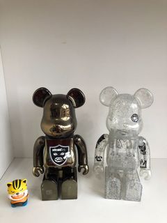 （分類：）位於 。 由 pp427 提交（商品編號 1142791654，圖片 1）。簡介： 。