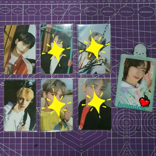 (Category: ) located in . Submitted by gyucash (Listing ID 1140943838, Image 1). Description: .