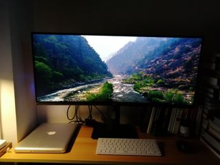 (Category: ) located in . Submitted by chris.uy (Listing ID 1142735054, Image 1). Description: .