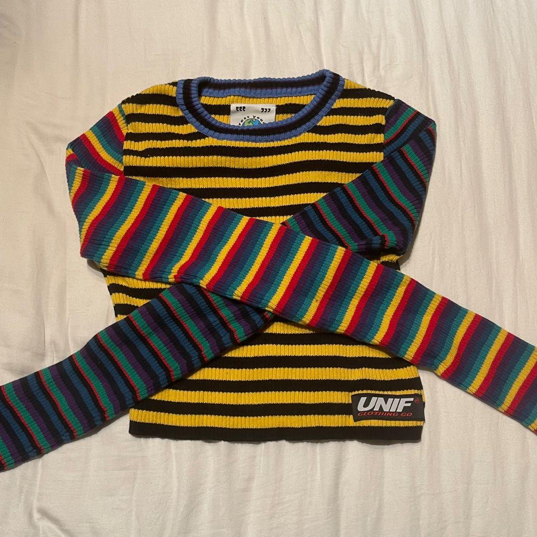 Cheap sales unif clothing