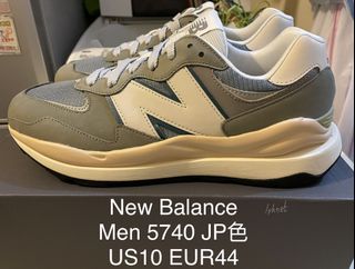 （分類：）位於 。 由 lyk.net 提交（商品編號 1142884716，圖片 1）。簡介： 。
