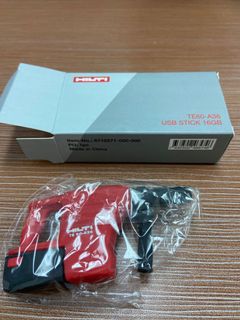 （分類：）位於 。 由 Goodgoodling 提交（商品編號 1142725088，圖片 1）。簡介： 。