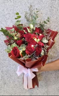 (Category: ) located in . Submitted by futureflorist.sg (Listing ID 1142764201, Image 1). Description: .