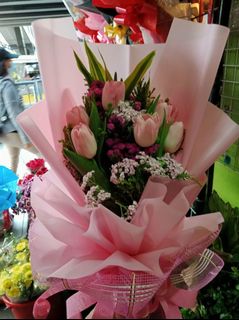 (Category: ) located in . Submitted by meostore (Listing ID 1142730527, Image 1). Description: .