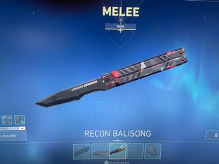 (Category: ) located in . Submitted by rawemotions (Listing ID 1142805397, Image 1). Description: .