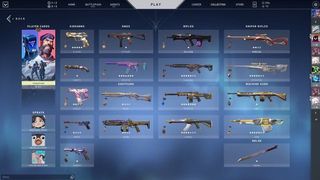 (Category: ) located in . Submitted by hellziq24 (Listing ID 1142866377, Image 1). Description: .