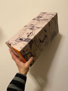 （分類：）位於 。 由 nupchu 提交（商品編號 1142882449，圖片 1）。簡介： 。