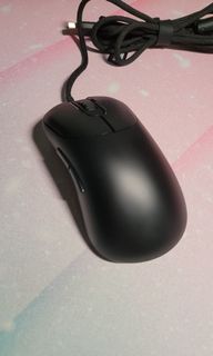 （分類：）位於 。 由 Aimer_HK 提交（商品編號 1142734344，圖片 1）。簡介： 。