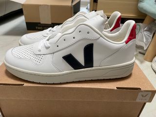 （分類：）位於 。 由 kennethbbg 提交（商品編號 1142787780，圖片 1）。簡介： 。
