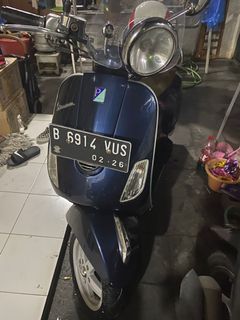 (Kategori: ) berada di . Dikirim oleh rakarestoe (ID iklan 1142770275, Gambar 1). Deskripsi: .