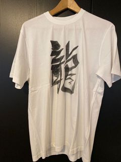 （分類：）位於 。 由 lkh1110 提交（商品編號 1142783479，圖片 1）。簡介： 。
