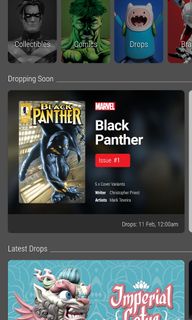 (Category: ) located in . Submitted by phyllo (Listing ID 1142759173, Image 1). Description: .