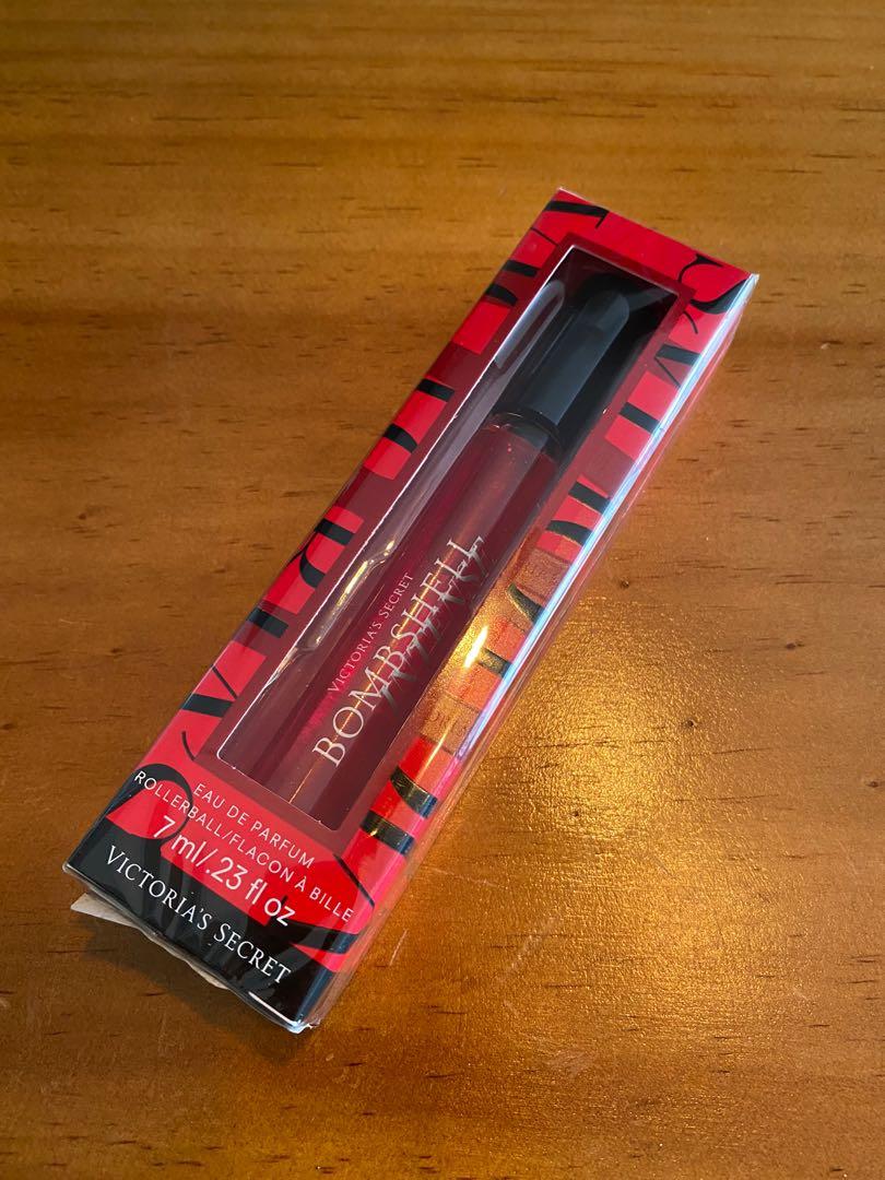Bombshell best sale intense rollerball