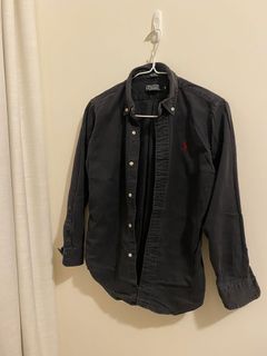 （分類：）位於 。 由 sososo7 提交（商品編號 1142882432，圖片 1）。簡介： 。