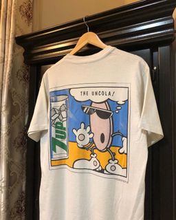 (Category: ) located in . Submitted by cure.thrift (Listing ID 1142805550, Image 1). Description: .